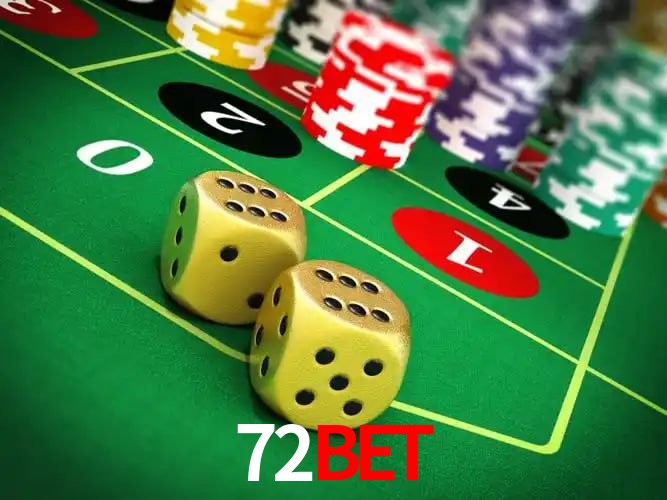Crash Games Statistics 72bet