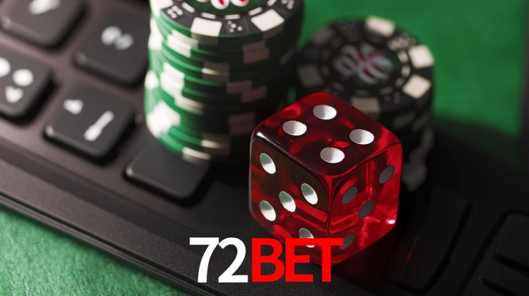 Games Directory 72bet
