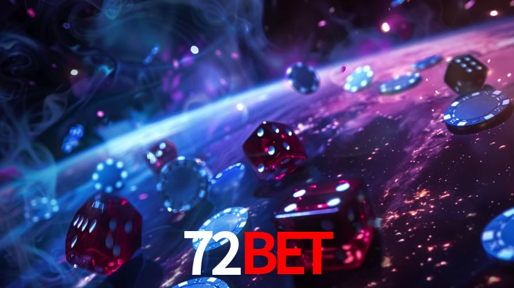 Game Statistics 72bet