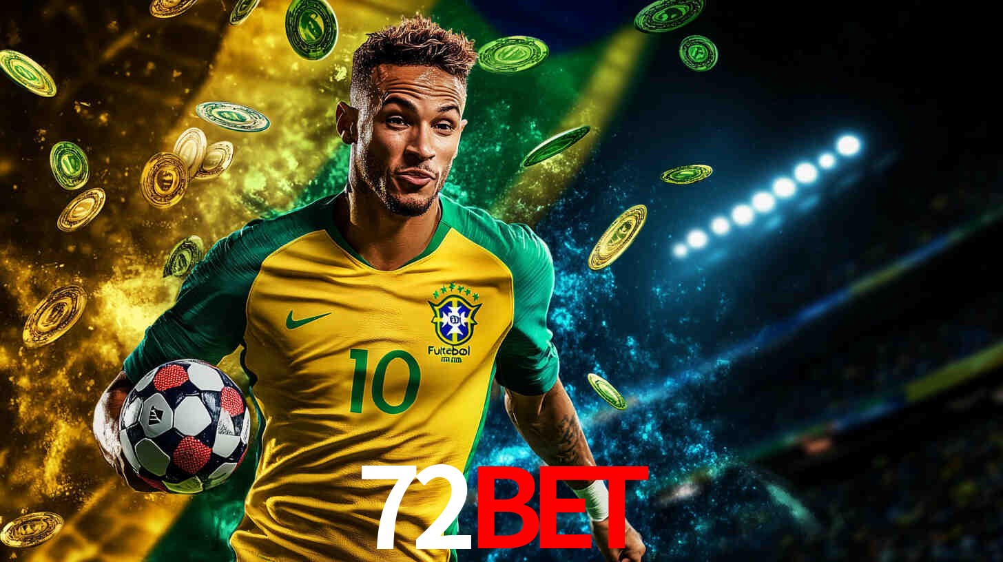 Apostas de Basquete 72bet