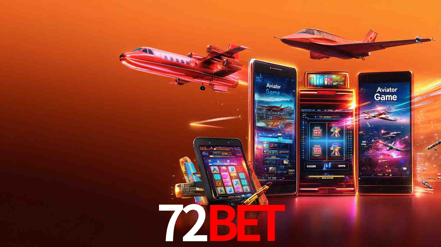 Torneios 72bet