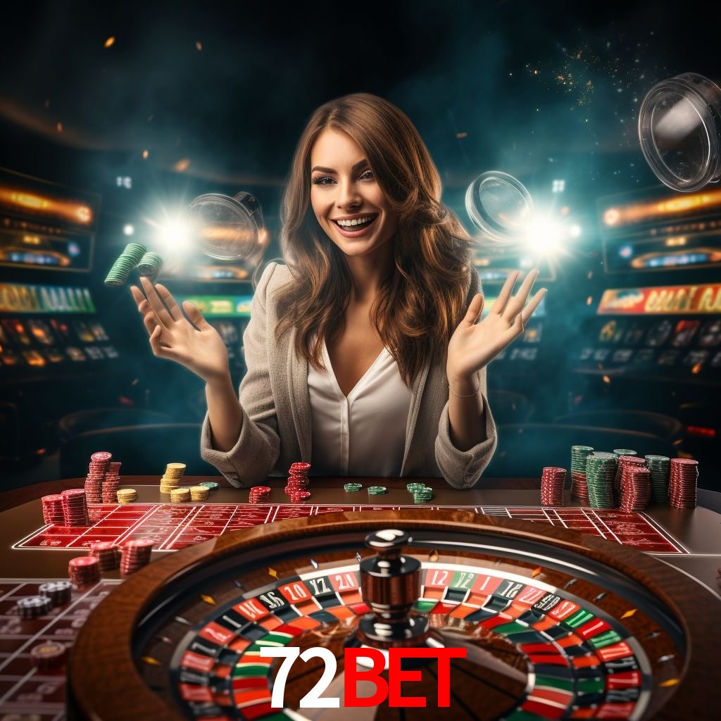 72bet login
