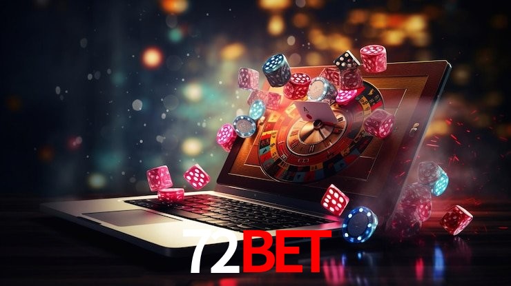 Integração de APIs 72bet