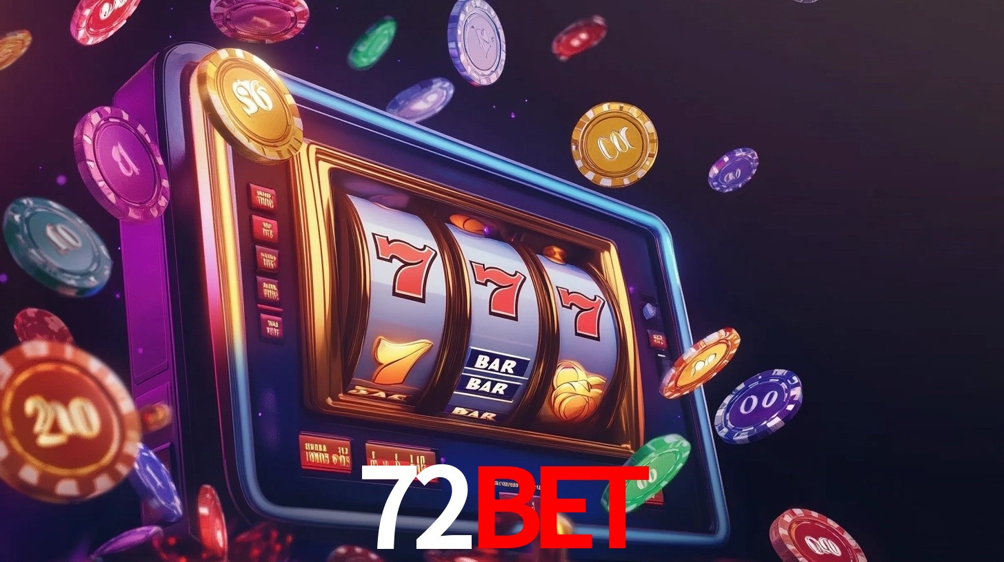 Exclusive Games 72bet