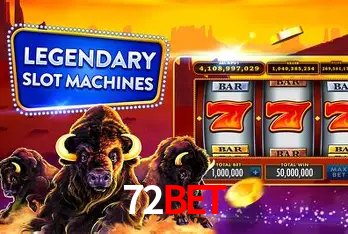 Explorando a Categoria de Eventos em Apostas na 72bet