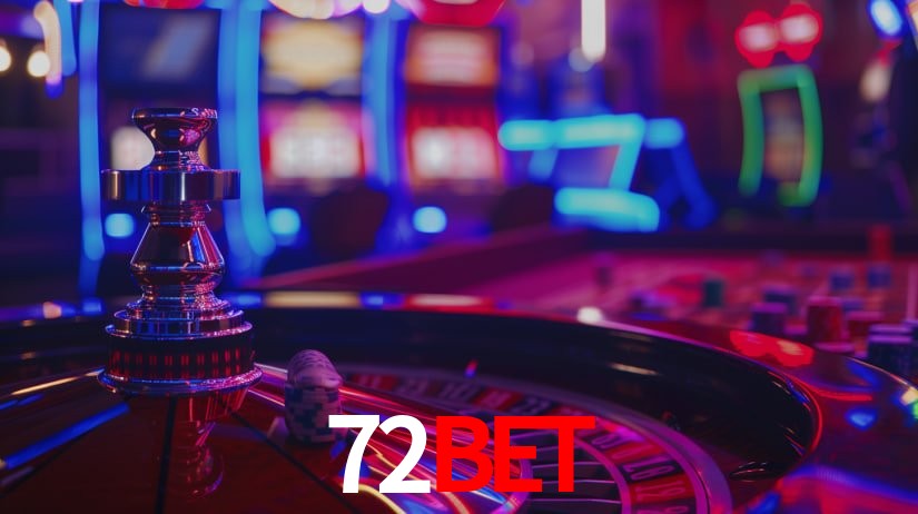 72bet win