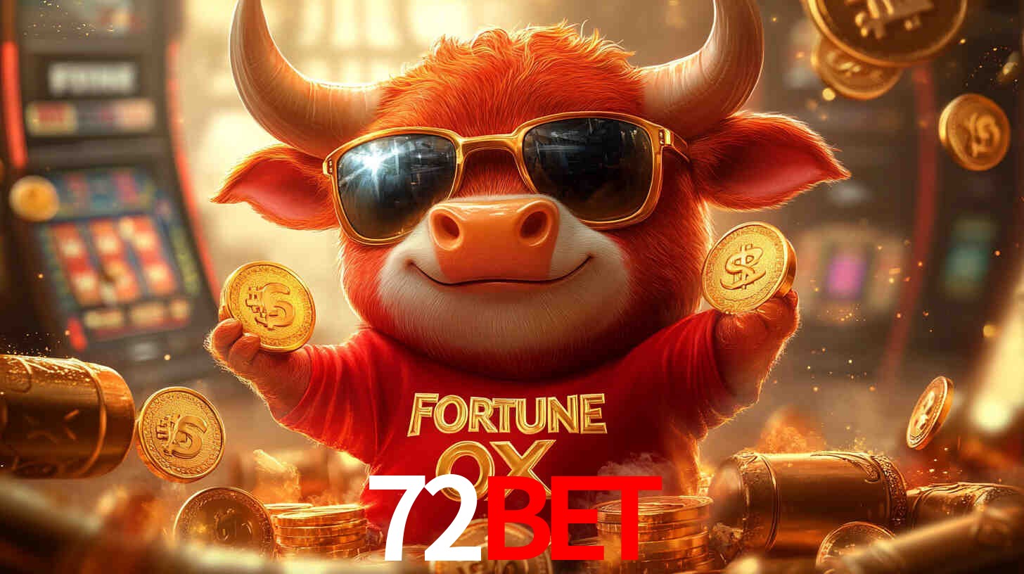 Desvendando o Mundo dos Jogos Virtuais na 72bet