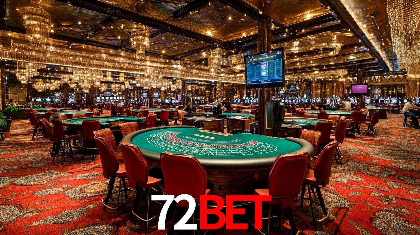 72bet,72bet login