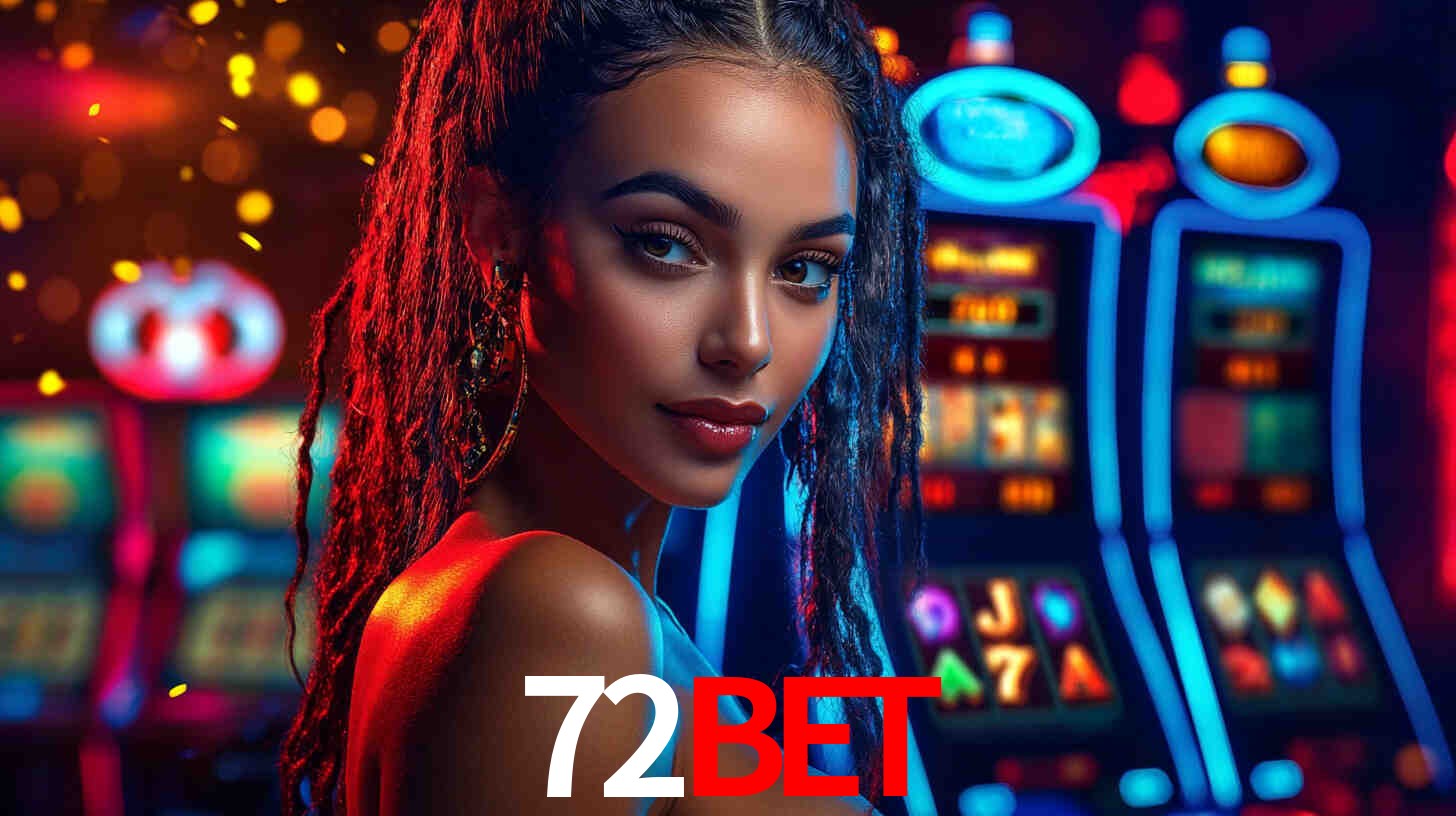 Estatísticas 72bet