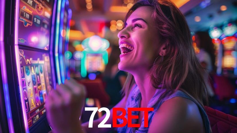 72bet login