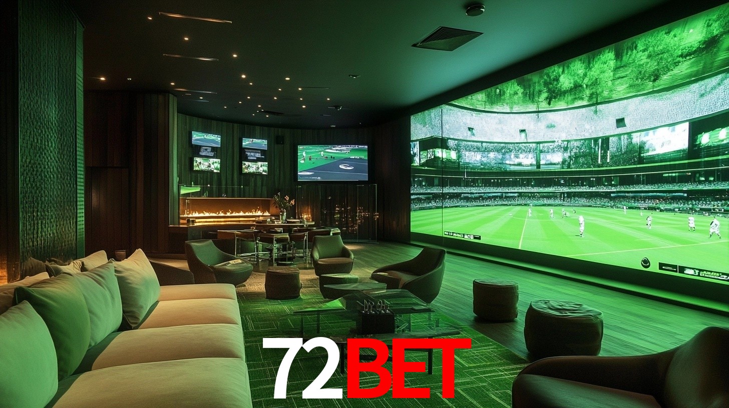 72bet win