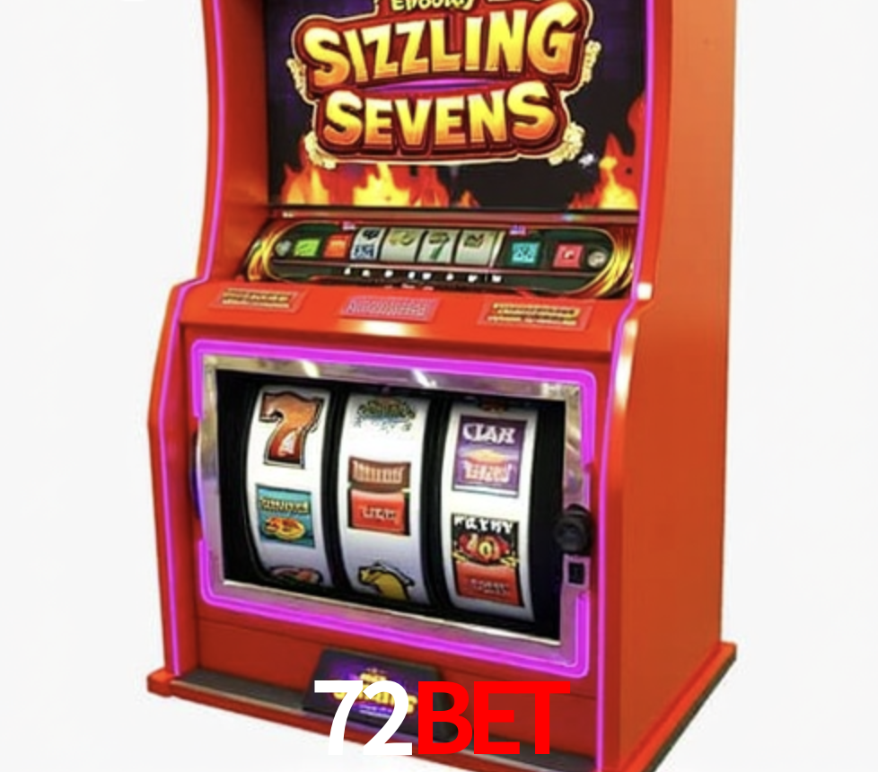 Quick Registration 72bet