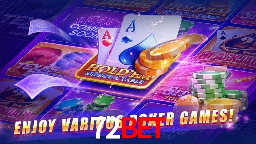 Tecnologia da Plataforma 72bet