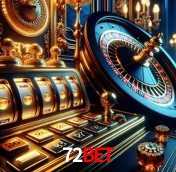 A Revolução dos Aplicativos de Jogos no 72bet