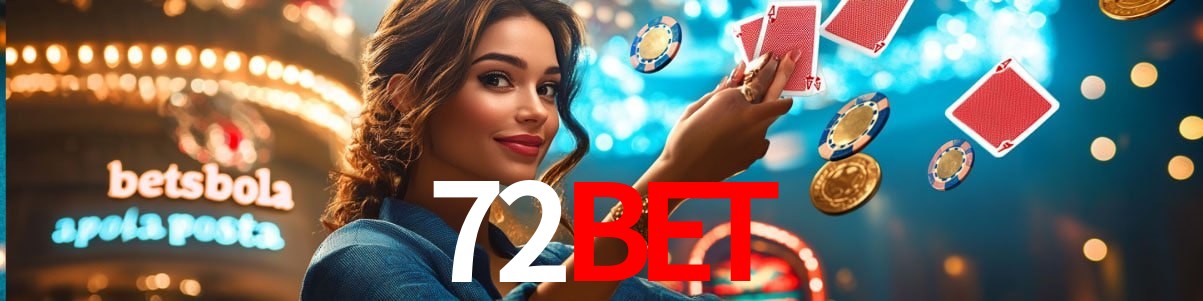 Basketball Betting 72bet