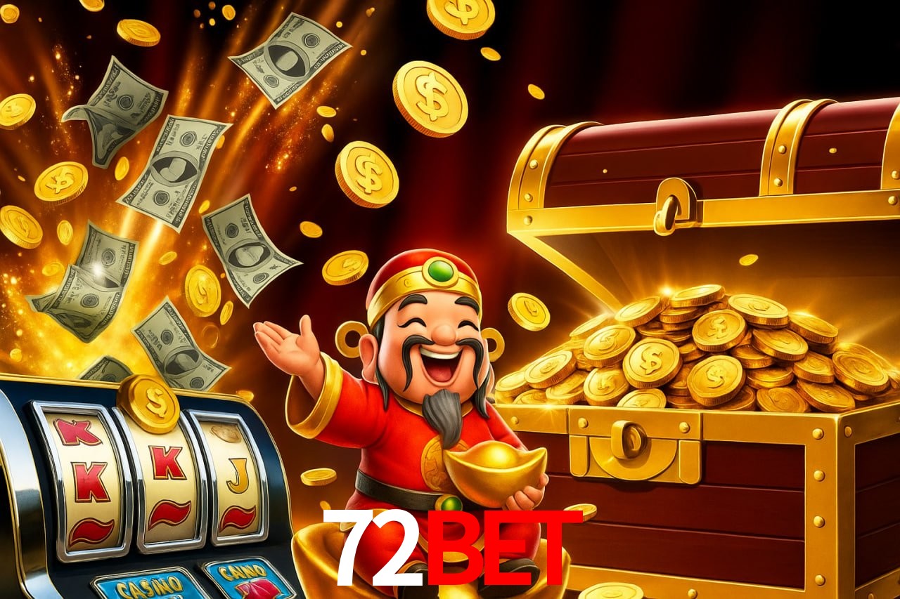 A Revolução dos Aplicativos de Jogos no 72bet