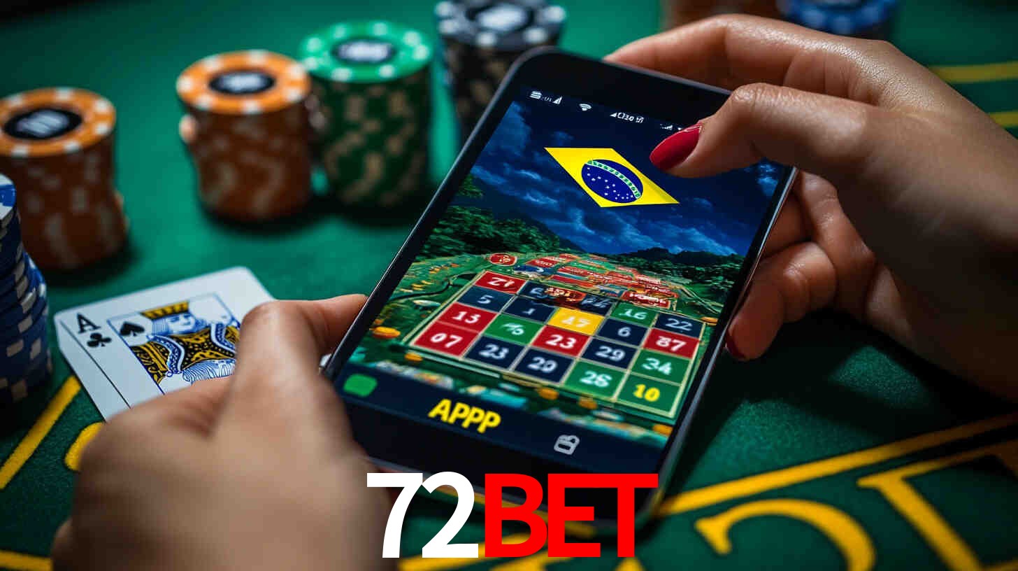 Jogo Spaceman 72bet