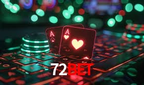 Inovações de Jogos na 72bet: O Futuro das Experiências Interativas