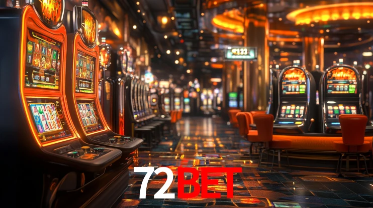 72bet login