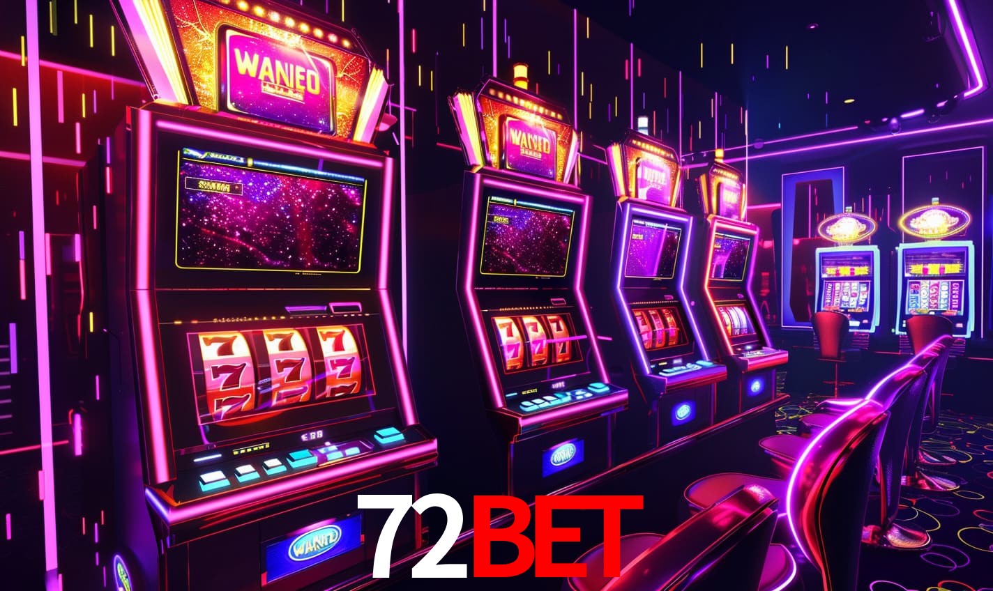 Avaliações dos Jogadores 72bet