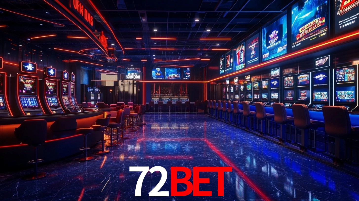 72bet App Interface