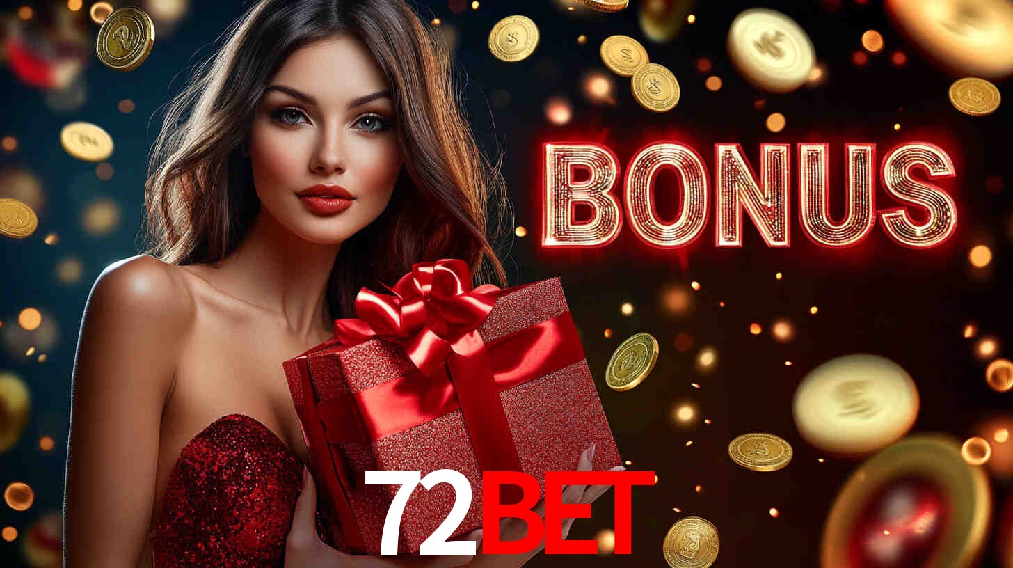 Estratégias Crash Games 72bet