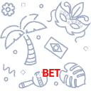 Programa VIP 72bet