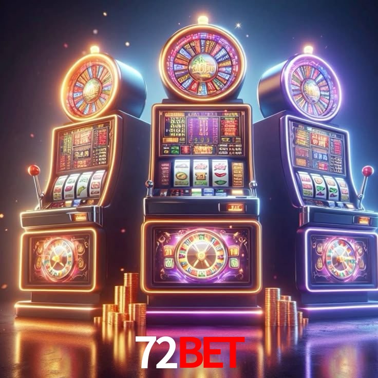 72bet - Cassino Online e Slots com - 72bet login