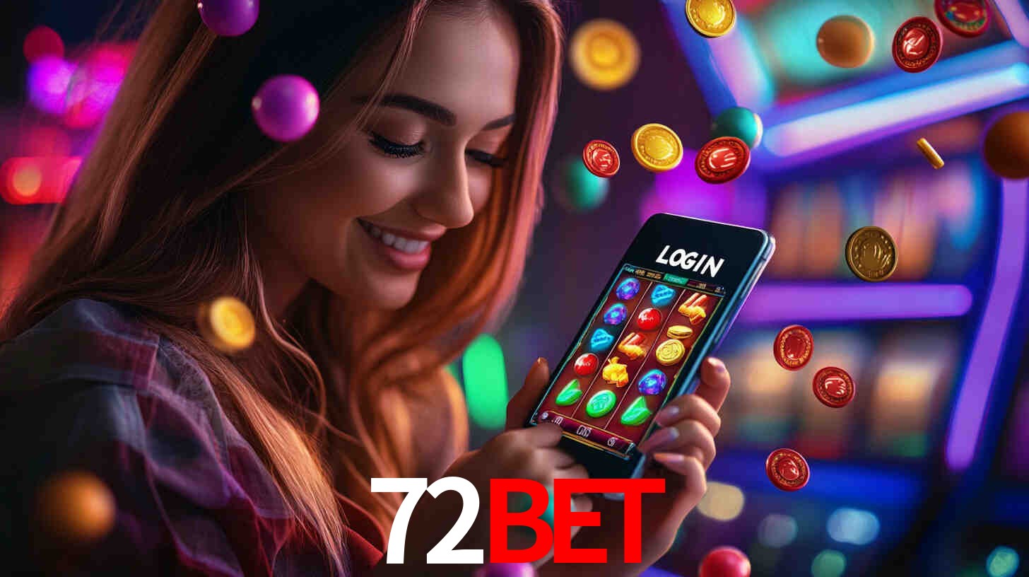 72bet,72bet login
