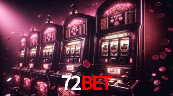 A Emoção da Loteria na 72bet: Uma Chance de Mudança de Vida