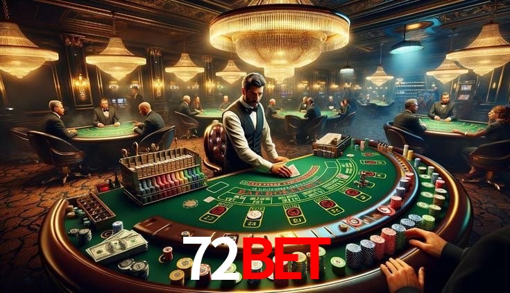 Sports Statistics 72bet