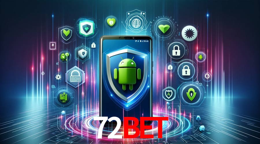 Player Reviews 72bet