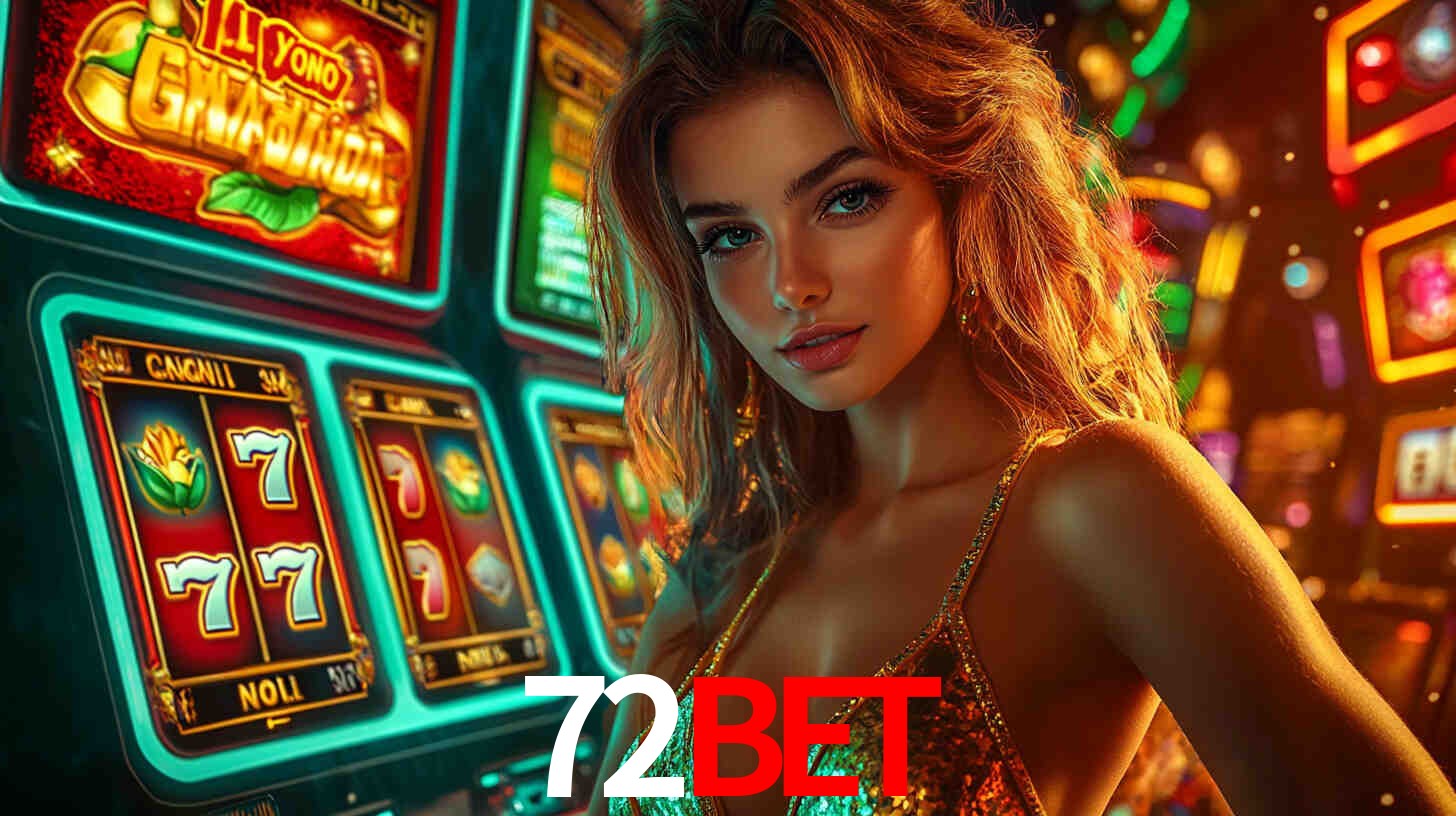 72bet