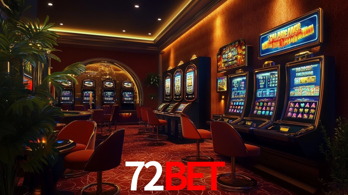 Instant EasyPaisa 72bet