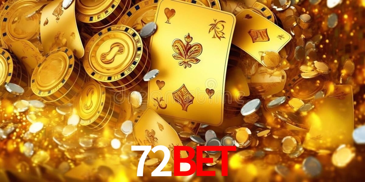 Login Seguro 72bet