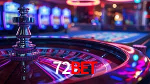 Football Betting 72bet