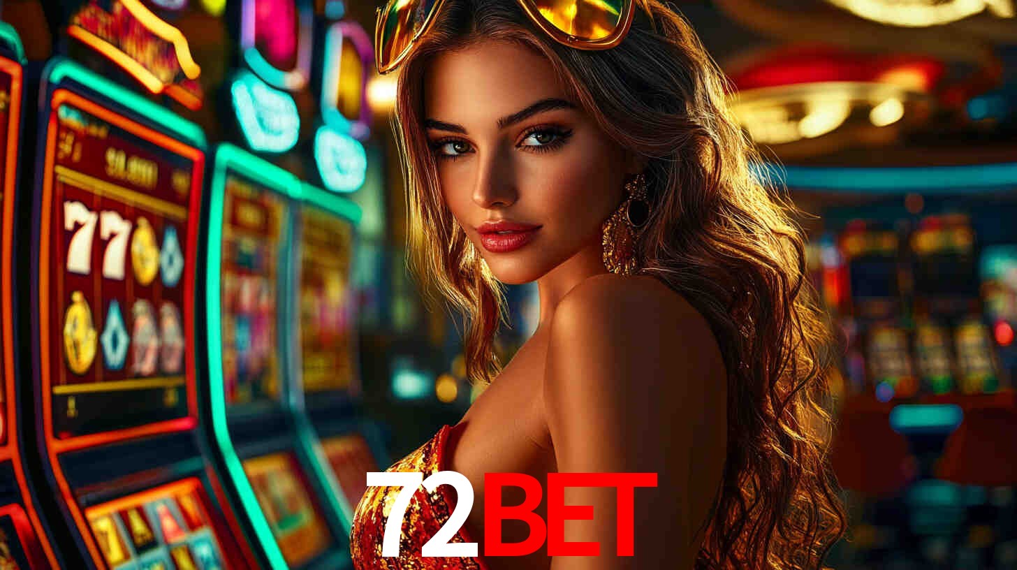 72bet,72bet login