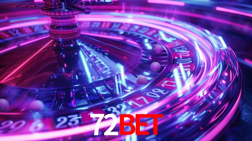 Segurança 2FA 72bet