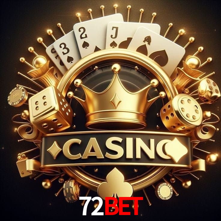 Apostas Esportivas na 72bet: Um Guia Completo
