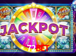 Interface Premium 72bet