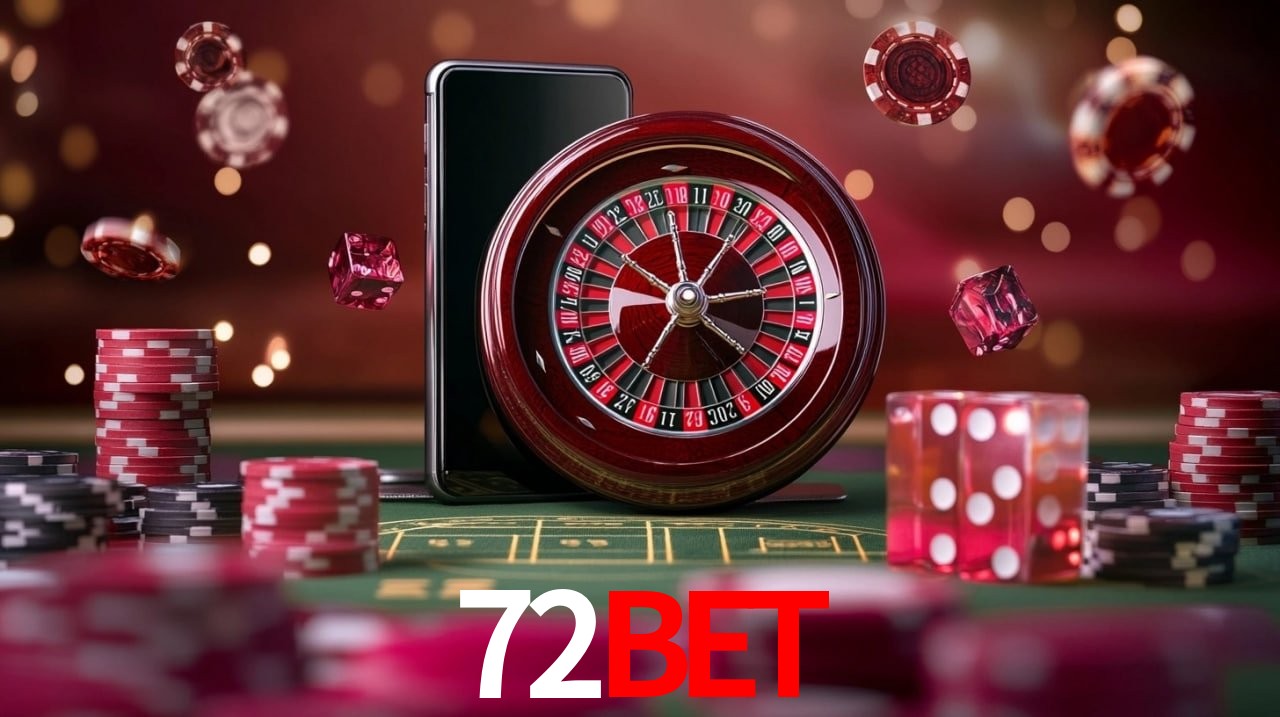 Aviator Game 72bet