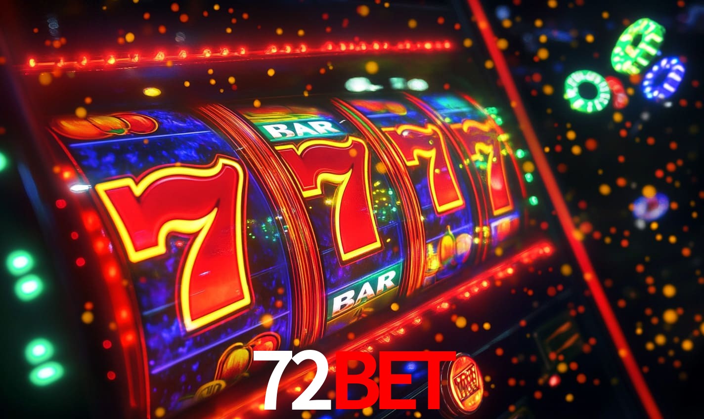 72bet