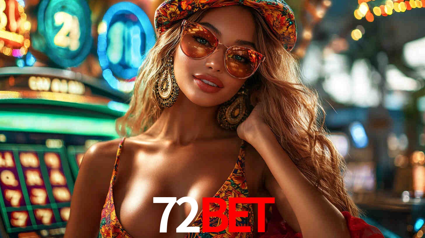 72bet,72bet login