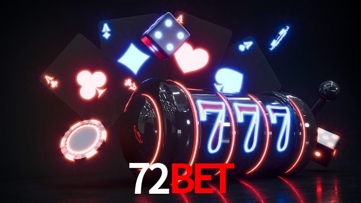 Spaceman Game 72bet