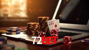 Ofertas Exclusivas 72bet