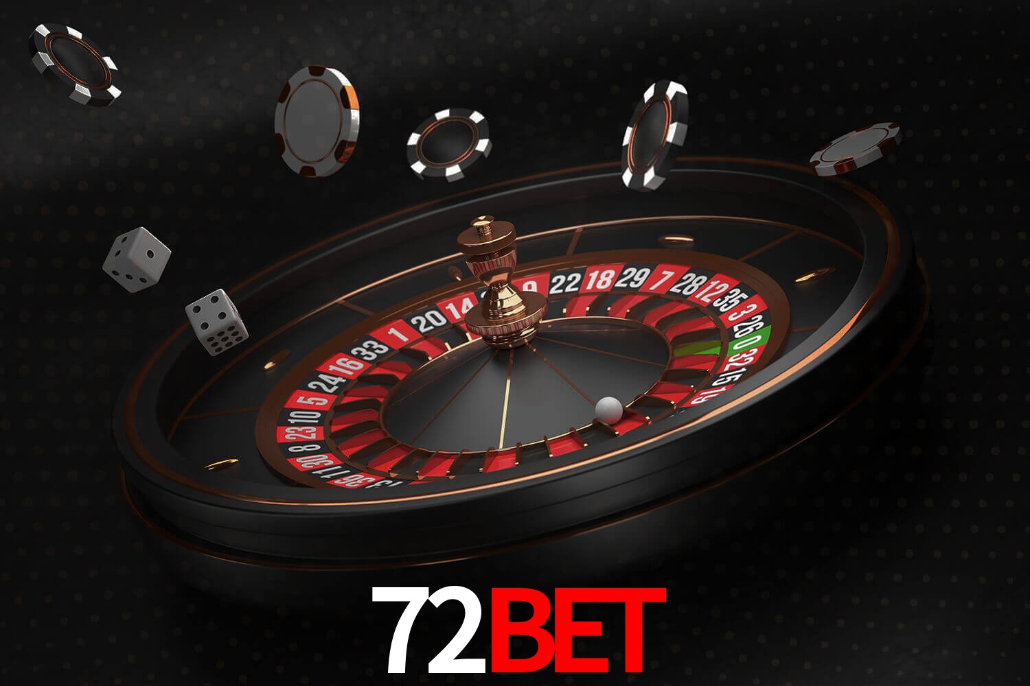 72bet win