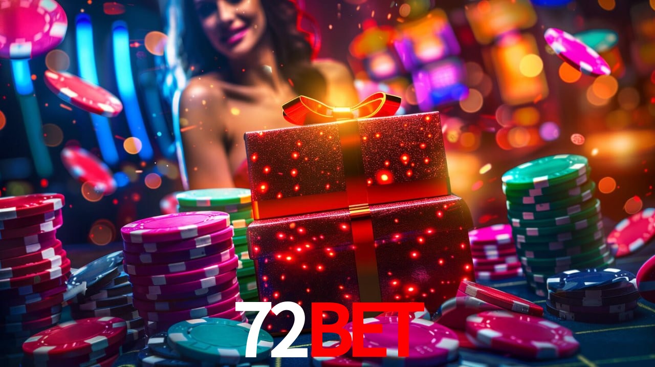 Sistemas de Segurança 72bet
