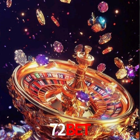 Explorando a Categoria de Eventos em Apostas na 72bet