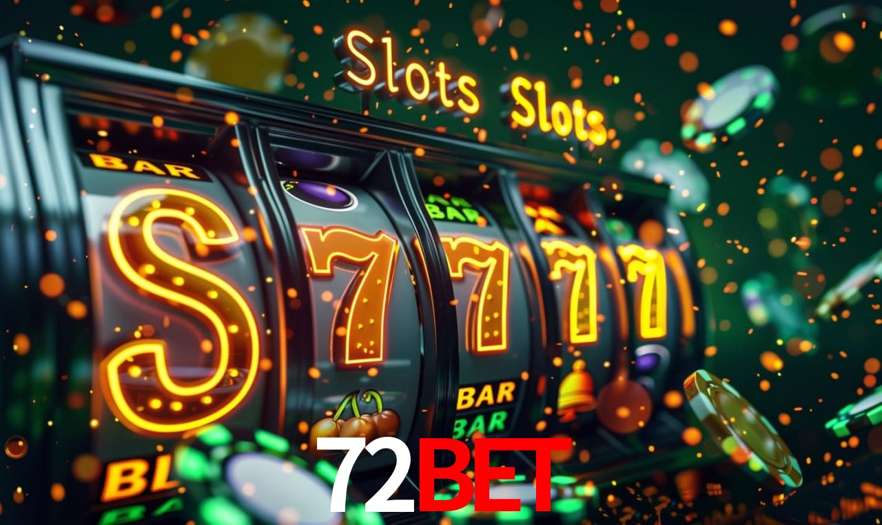 Descubra a Magia dos Jogos de Arcade no 72bet