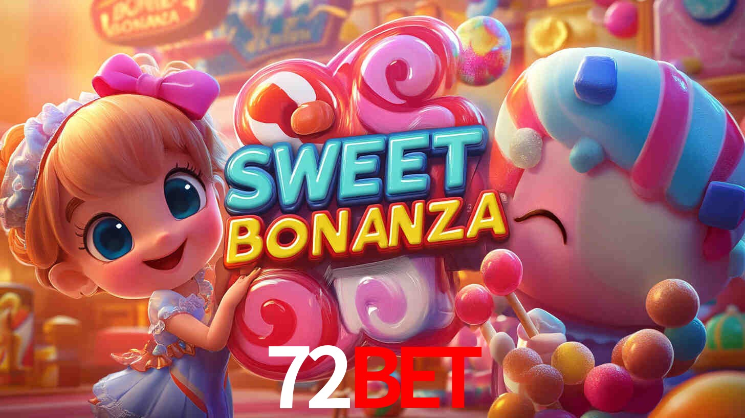Casino VIP 72bet